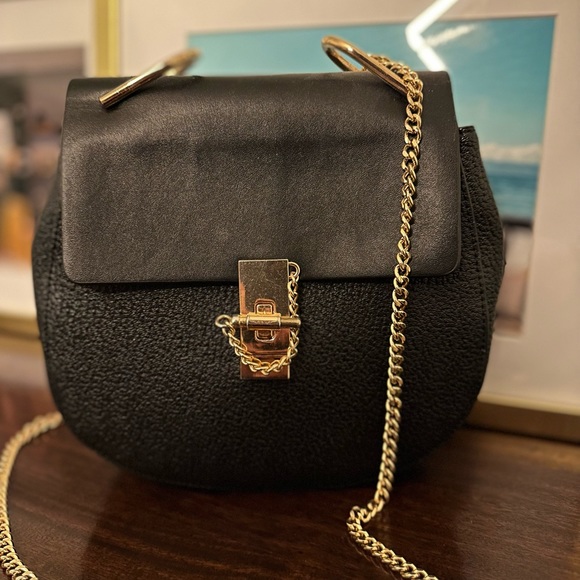 2 Arnold Chugin Bags - Picture 2 of 4